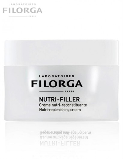 Filorga Nutri Filler